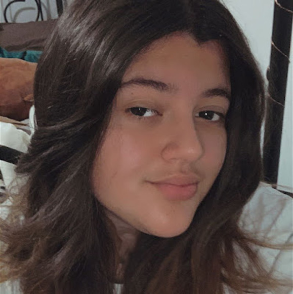 lopezleela8